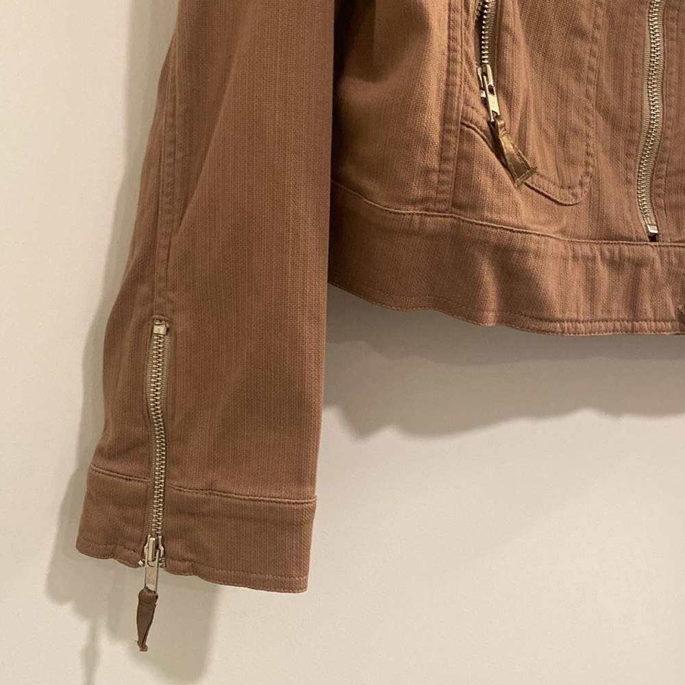 Chevignon jacket - Picture 4 of 6